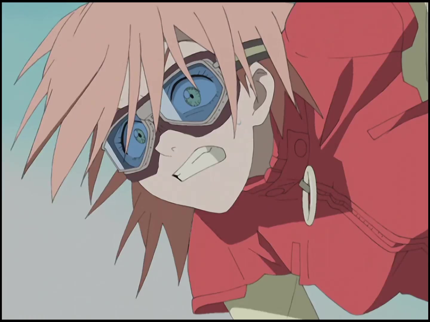 [Tsukyio Editing Resources] FLCL (Episode 3) Raw Clips (321) (tsukyio.com).mp4